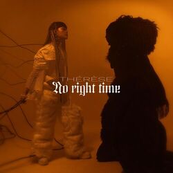 music cover
