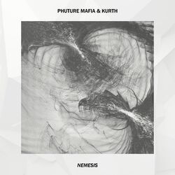 Cover of Nemesis