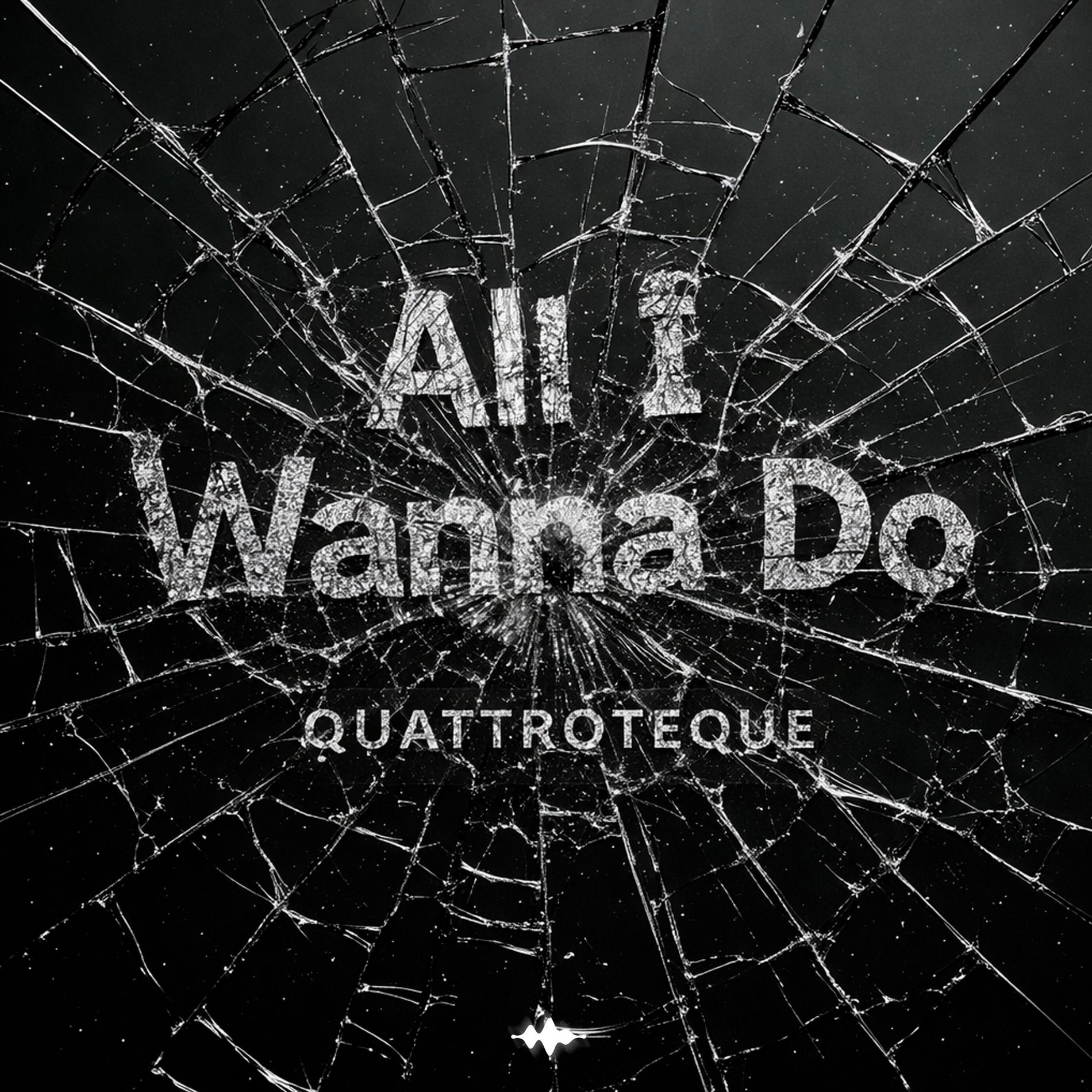 Album cover of All I Wanna Do