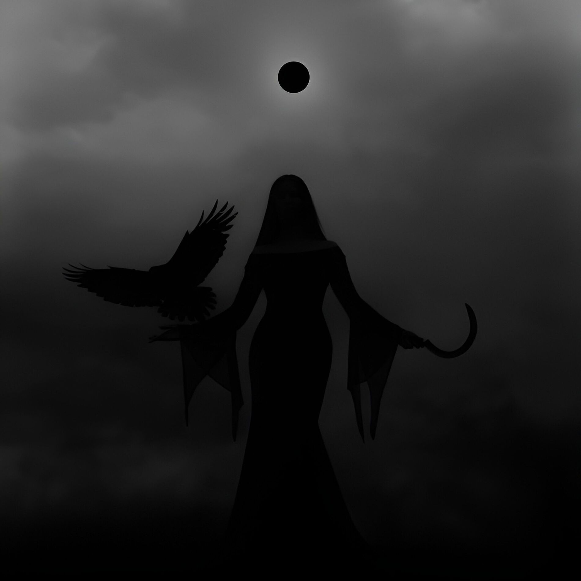 Album cover of Alejandro