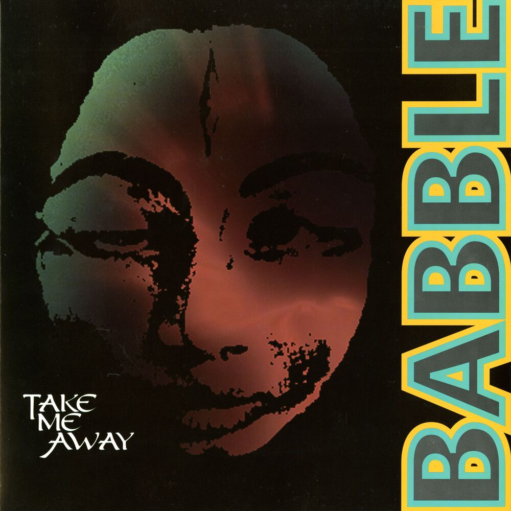 Picture of Take Me Away