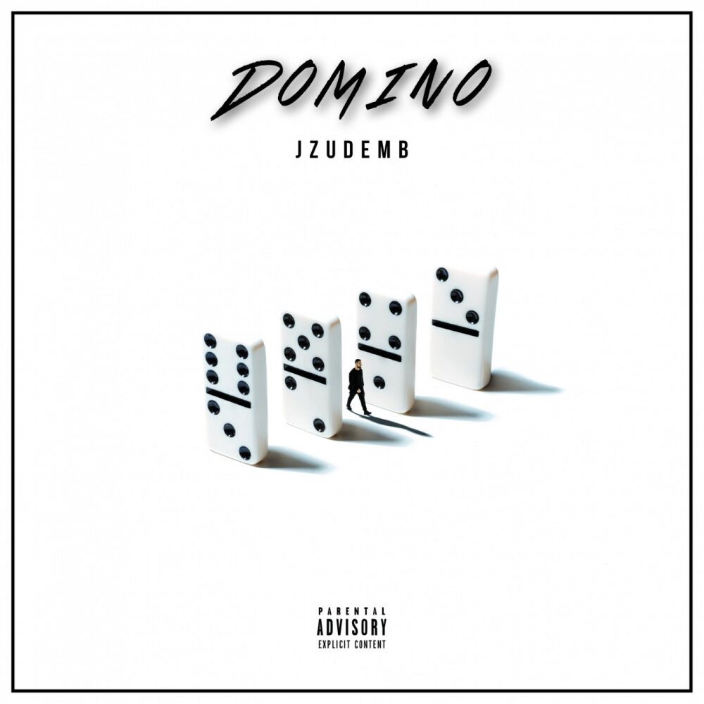 Picture of Domino