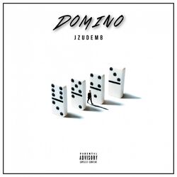 Cover of Domino
