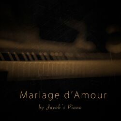 music cover