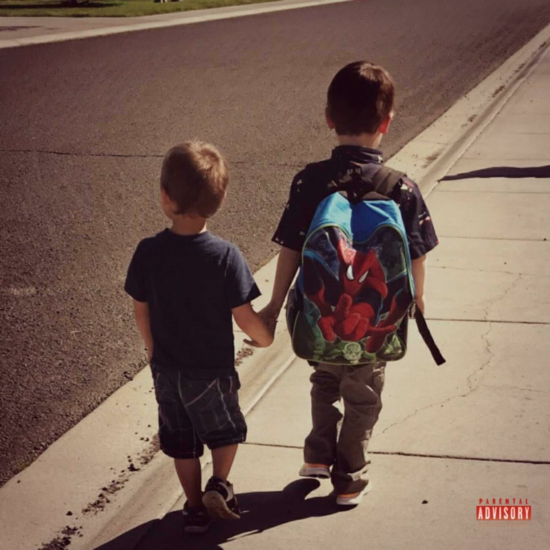 Album cover of OD (feat. Hakim)