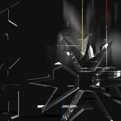 Cover of ERRA