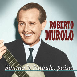 Simmo 'e Napule pais&agrave;