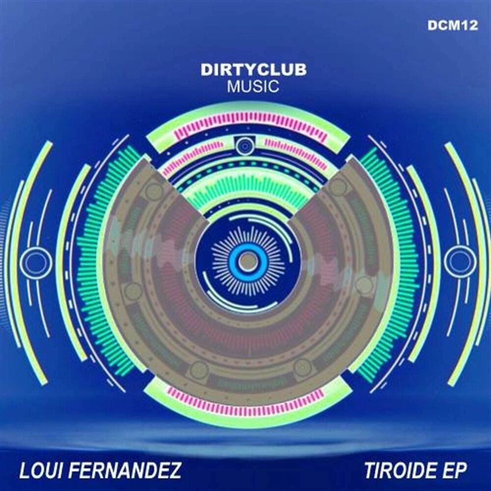 Picture of Tiroide Ep