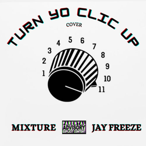 Turn Yo Clic Up