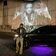 MF Boss (feat. Rich Homie Quan)