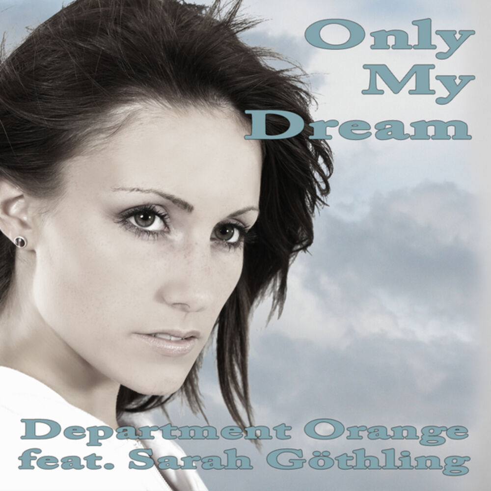 Picture of Dream Mixes