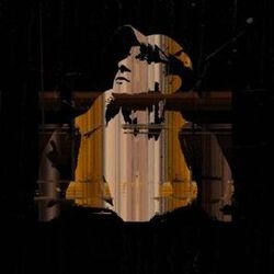 Cover of H.A.R.I.S