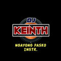 Ngayong Pasko Instr.