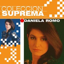 Cover of Coleccion Suprema
