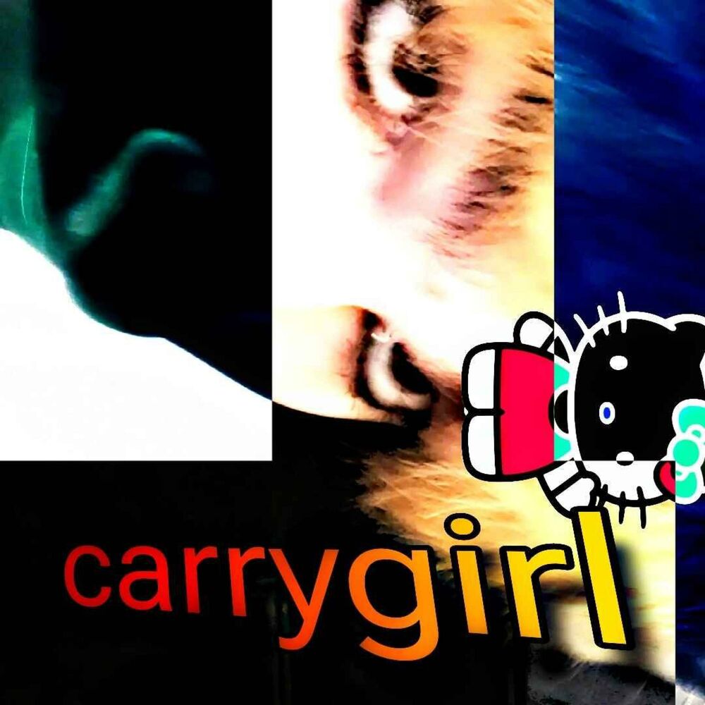 Picture of carrygirl