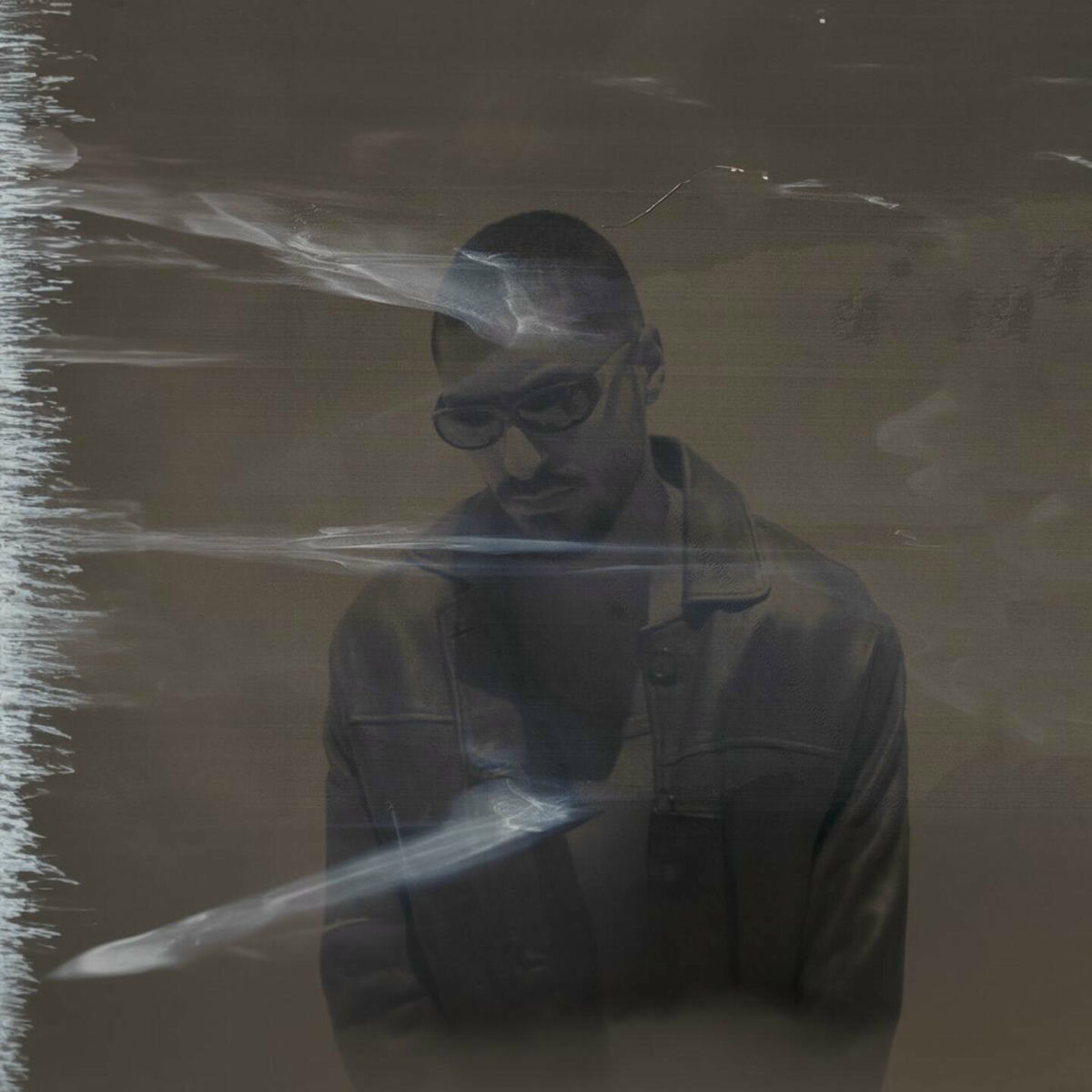 Album cover of Feu régulier 3