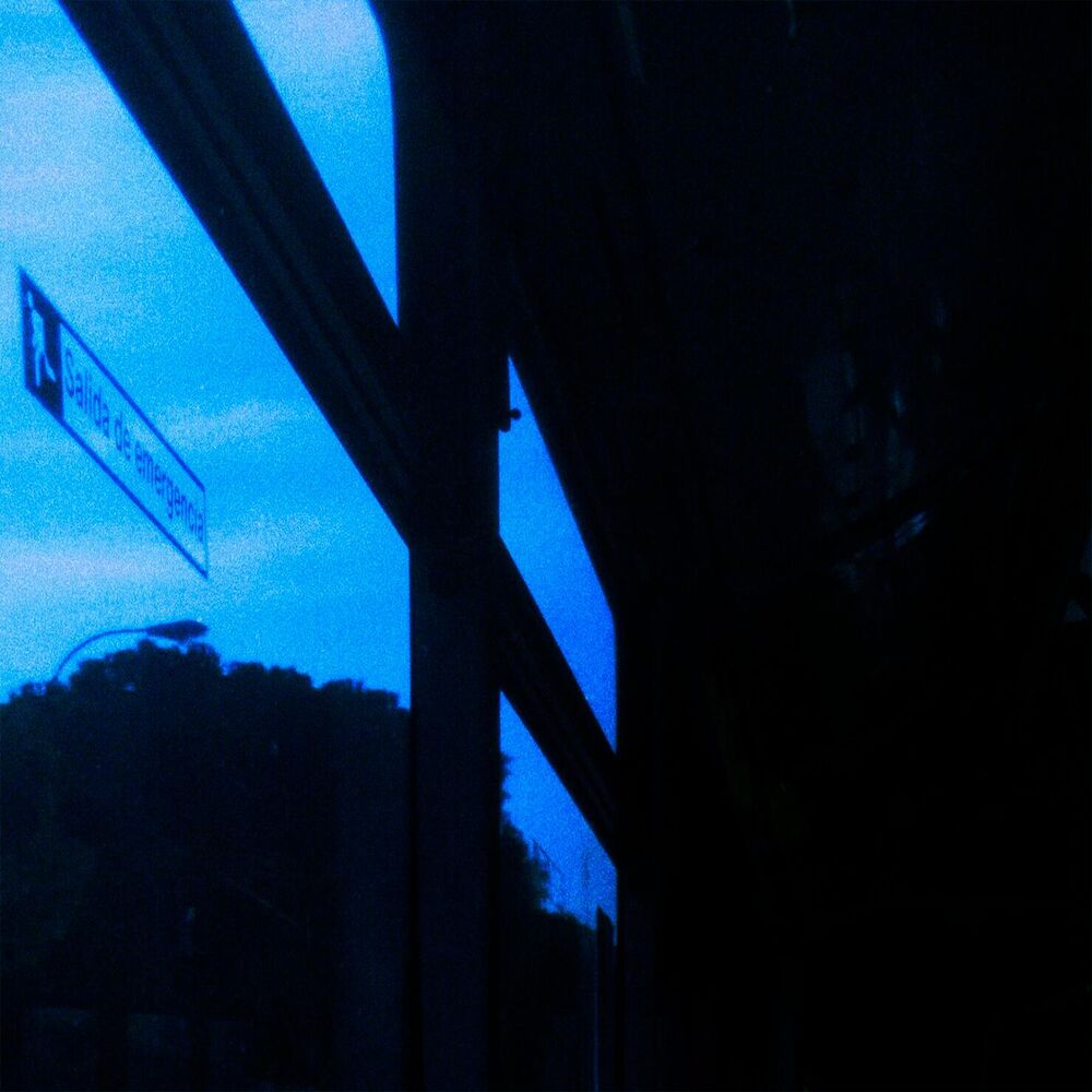 Picture of Leave