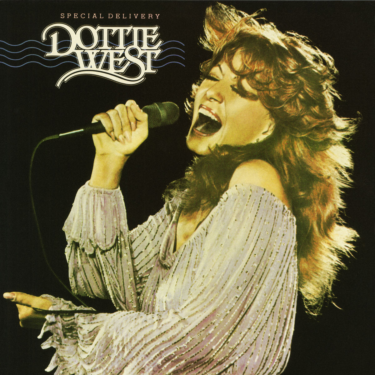 Album cover of You Pick Me Up (And Put Me Down)
