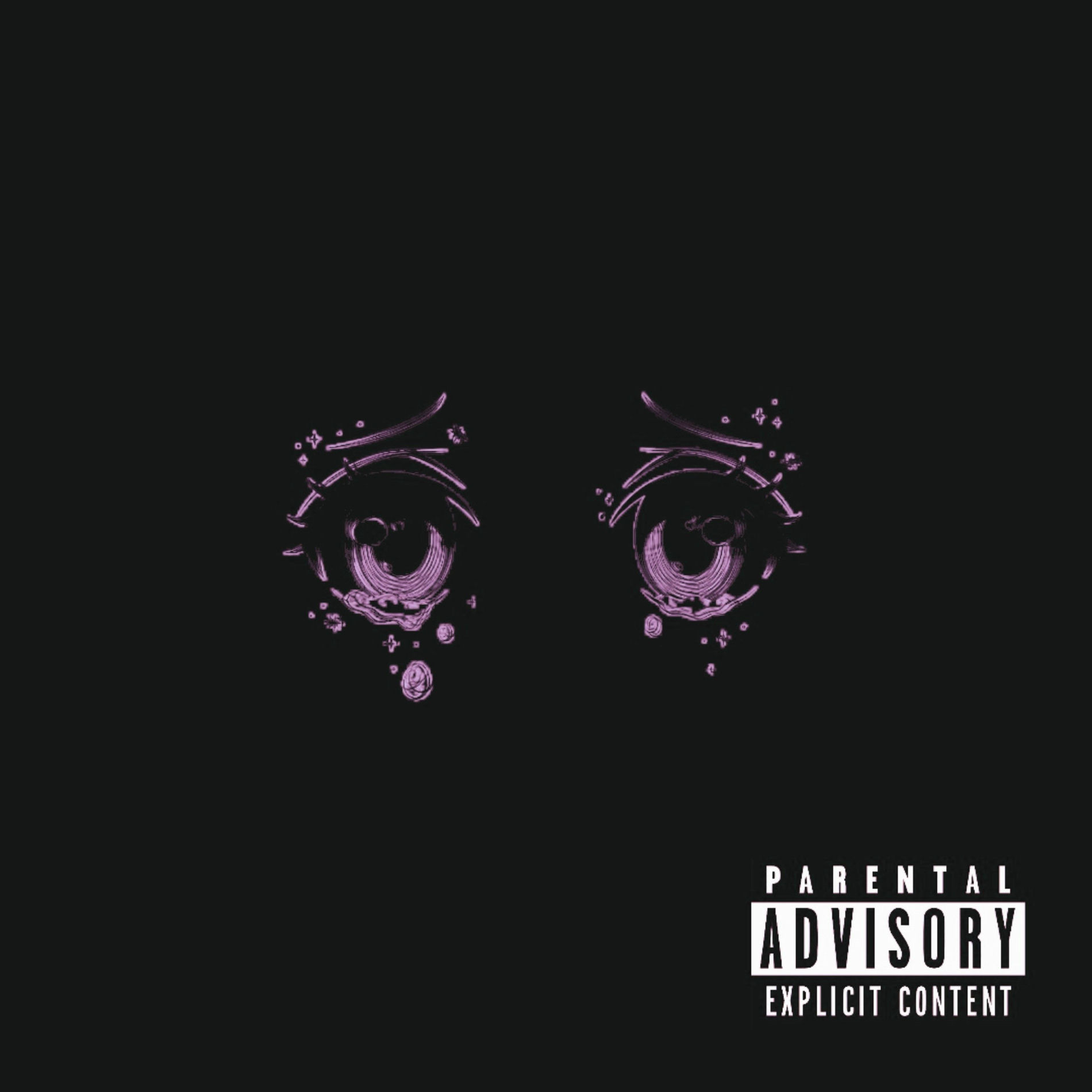 Album cover of Skin