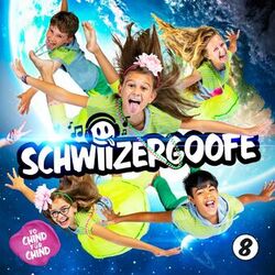 Cover of 8 (Deluxe Edition)