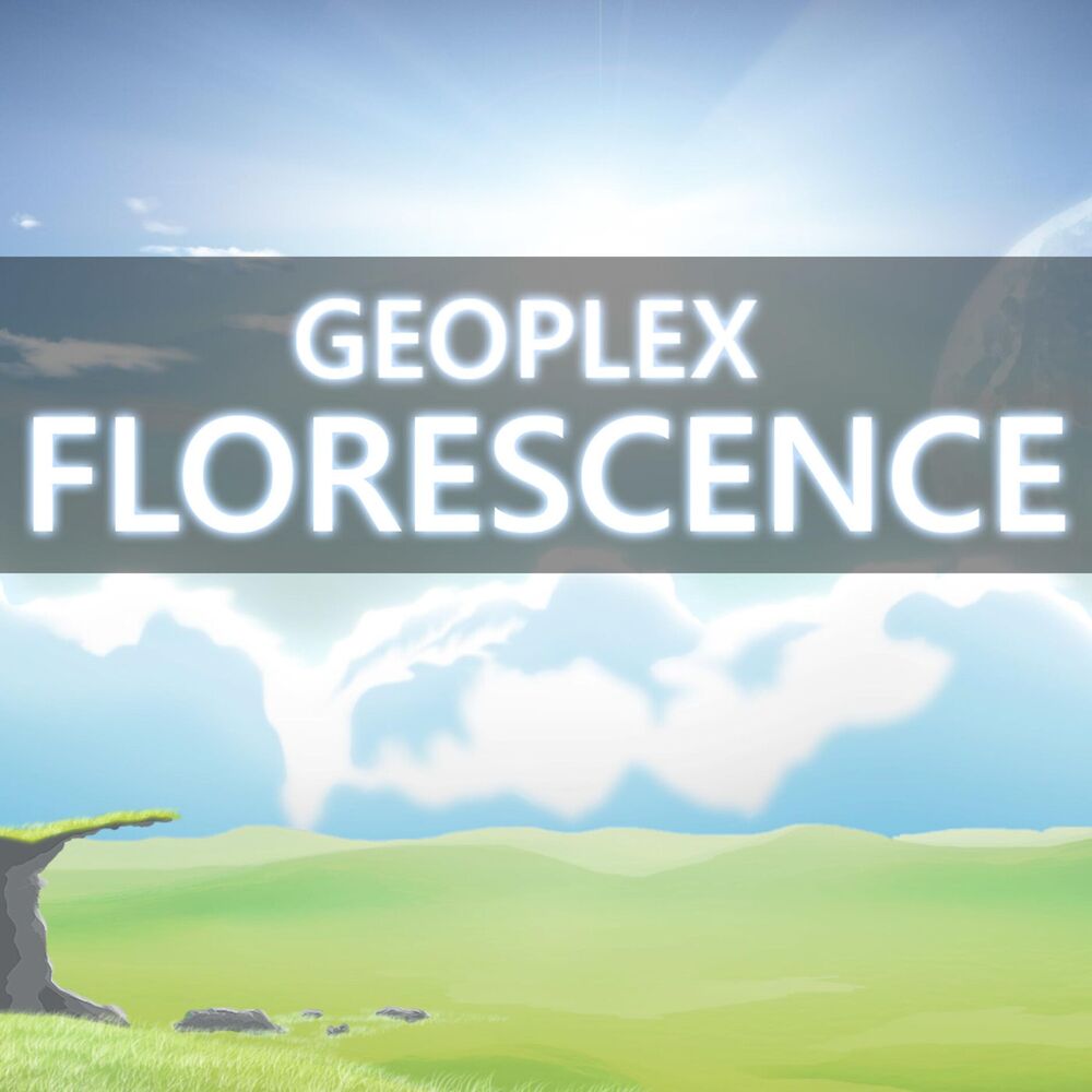 Picture of Florescence