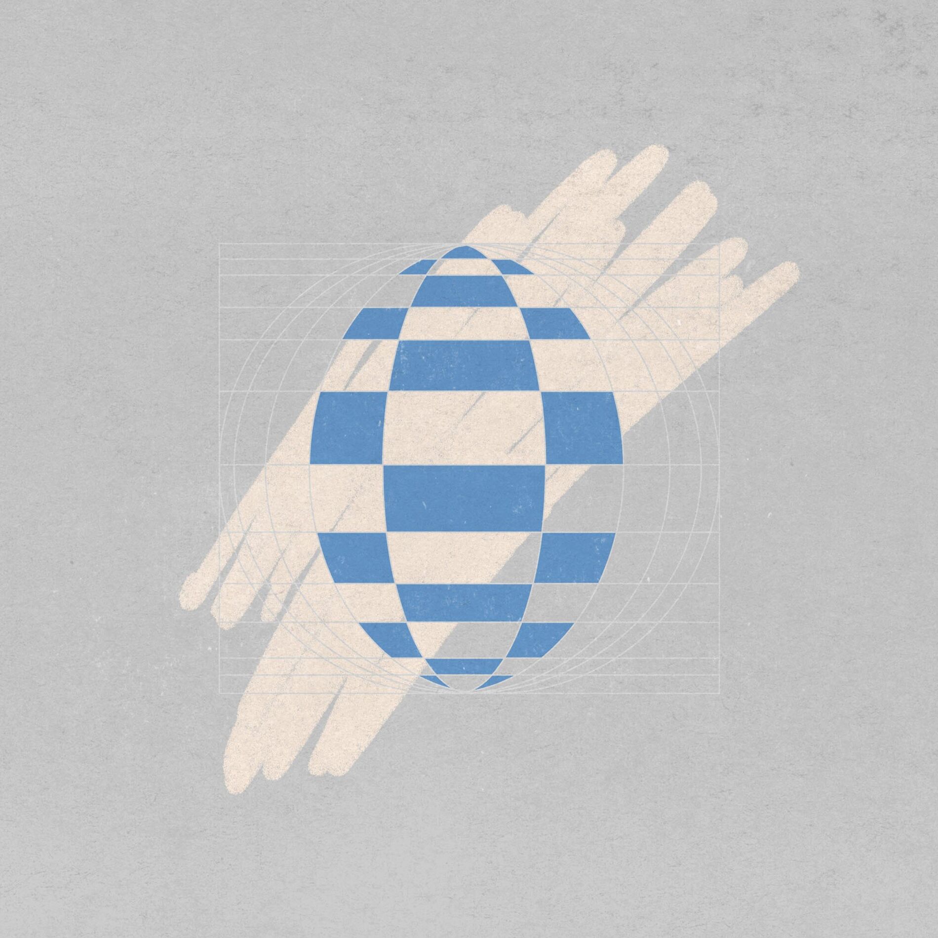 Album cover of Making Time (432 Hz Piano)