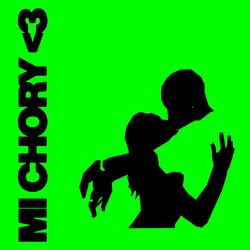 Cover of MI Chory <3