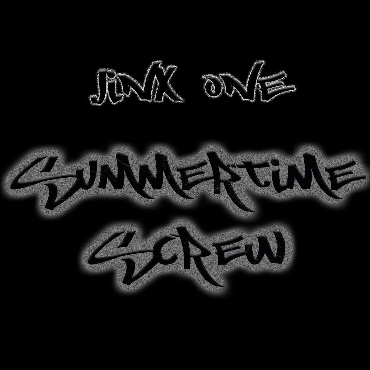 Album cover of Summertime (Screw)