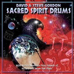 music cover