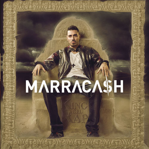 S.e.n.i.c.a.r. by Marracash - 142 BPM & Key 