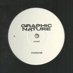 Cover of Fractured