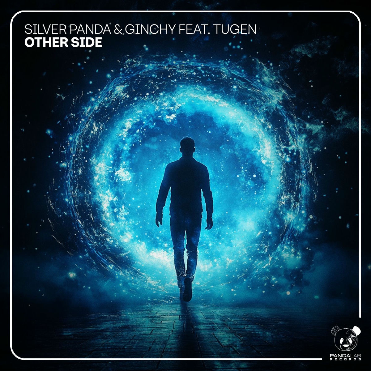 Album cover of Other Side