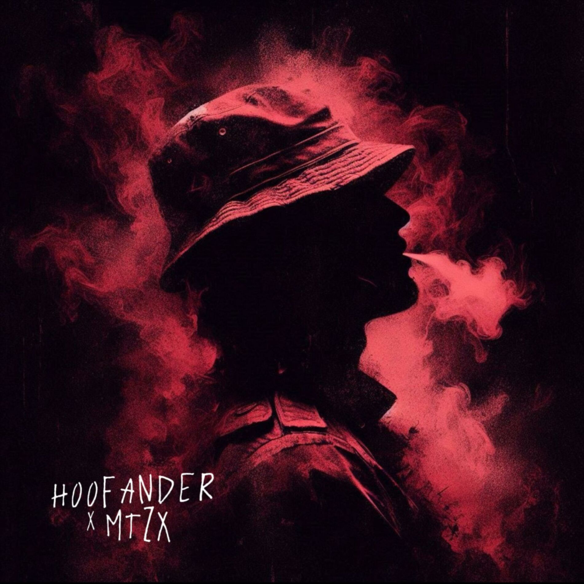 Album cover of Venin (feat. Hoofander)