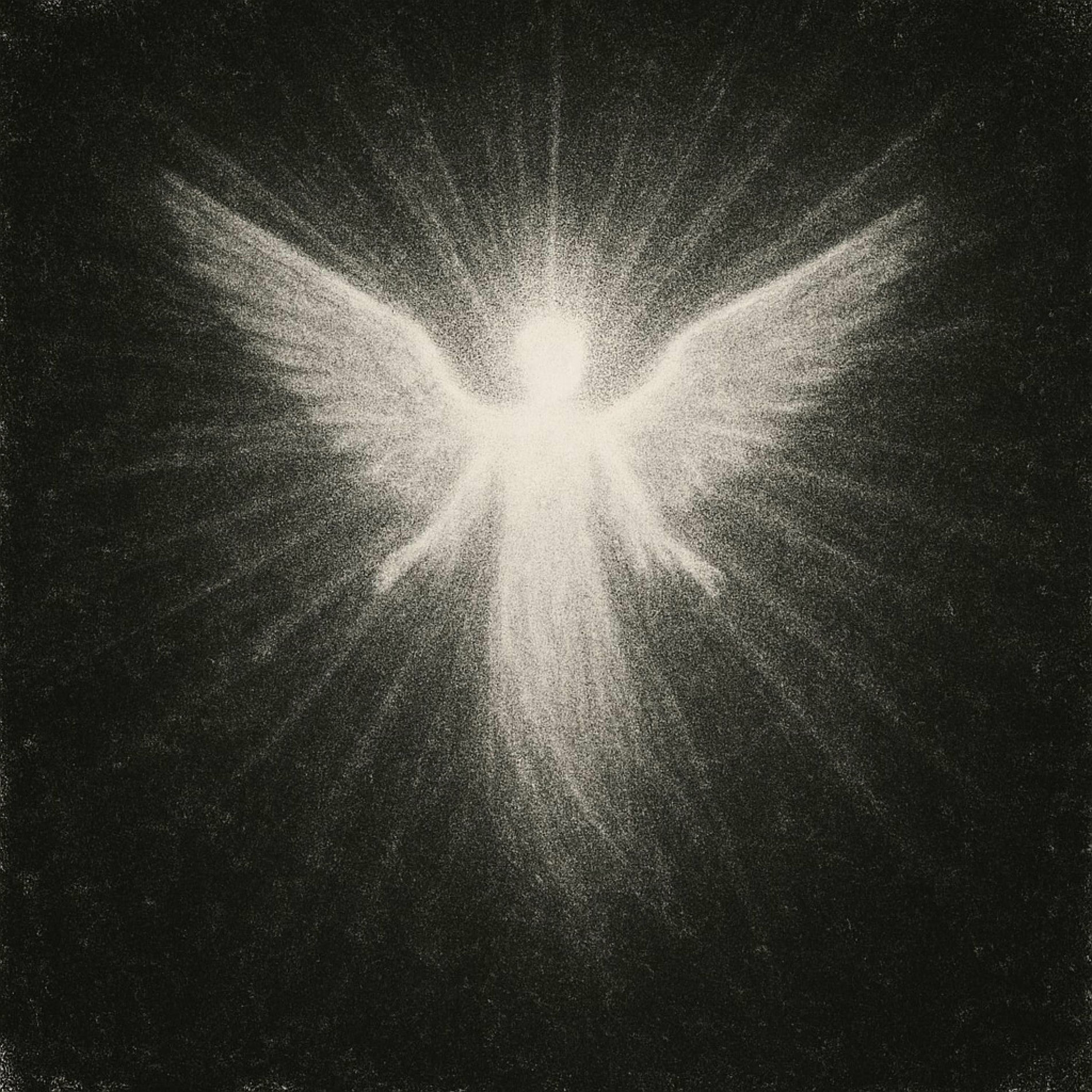 Album cover of me-ness (feat. Ram Dass)