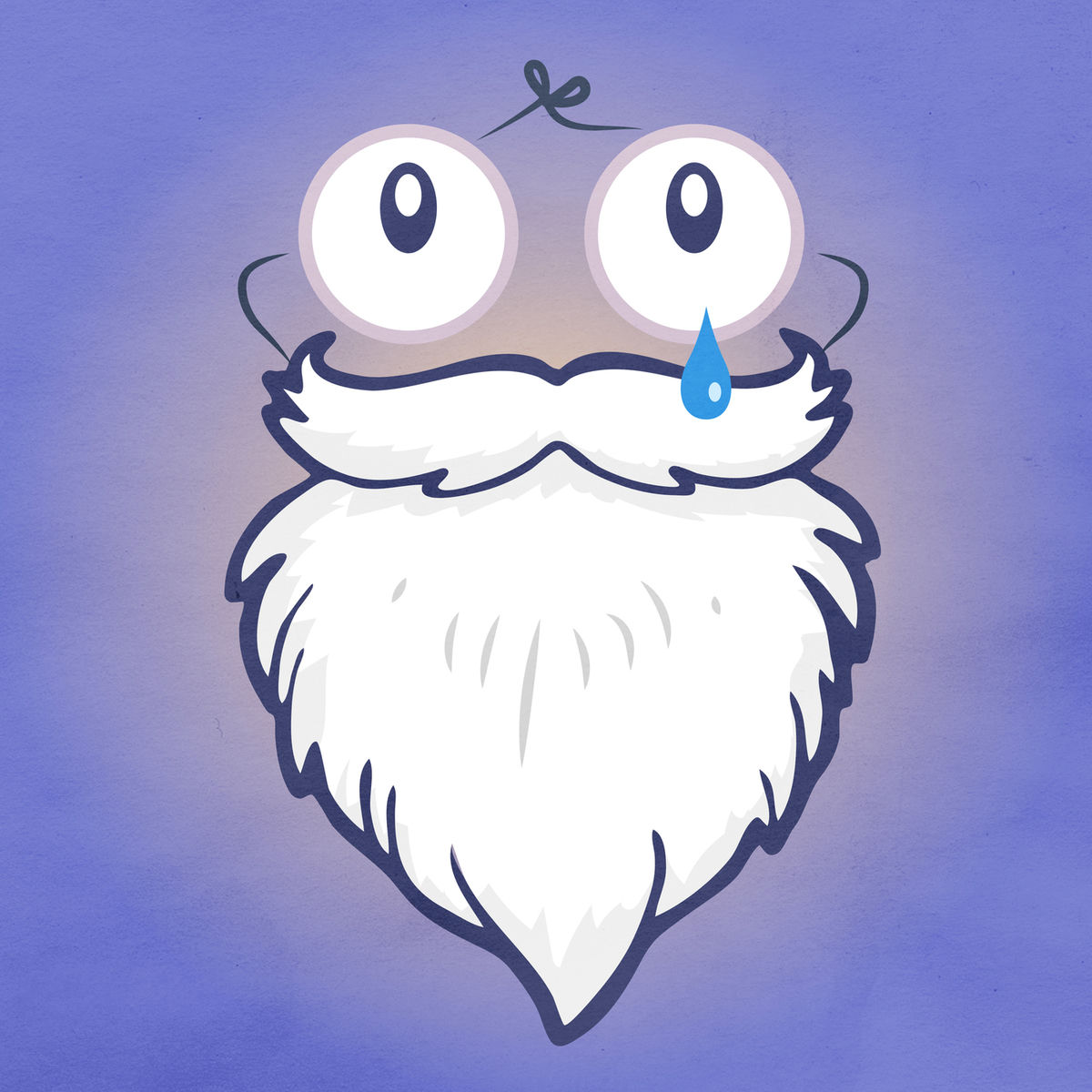 Album cover of Kuka Antais Pukille?