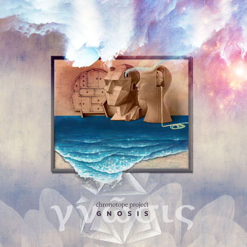 Gnosis sleeve