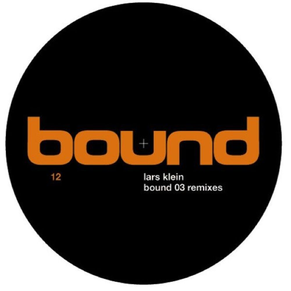 Picture of Music (The Remixes)