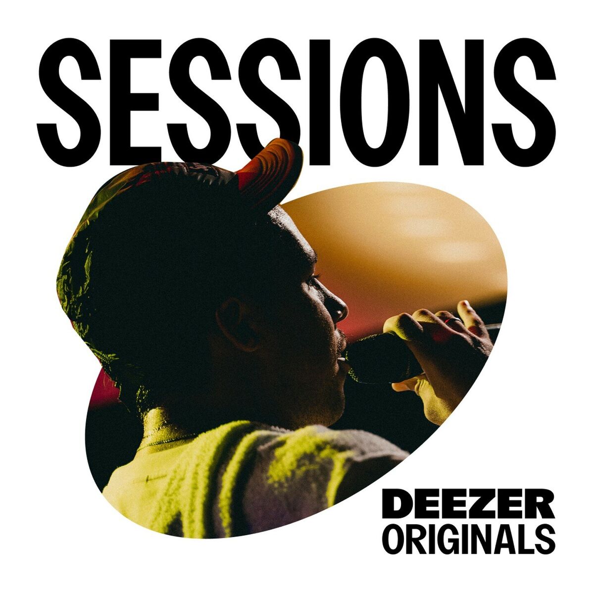 Album cover of O Desespero de Odete