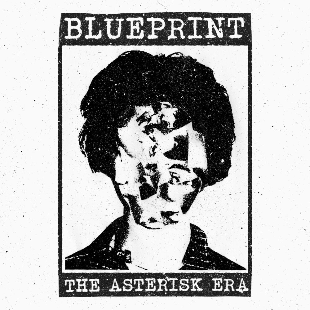 Picture of The Asterisk Era
