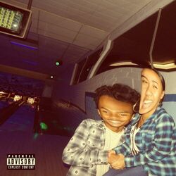 Cover of C U Girl