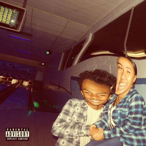 C U Girl by Steve Lacy - 100 BPM