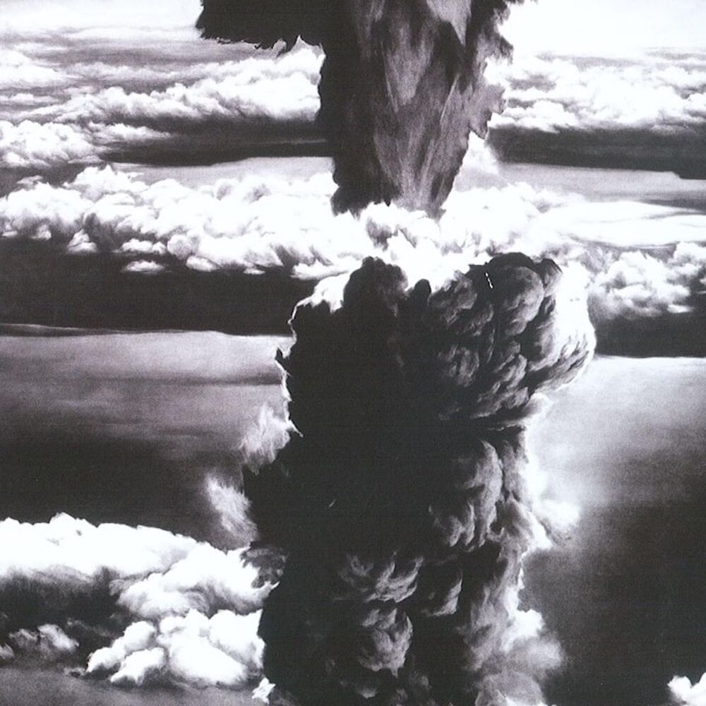 Picture of Staining Of Grey Time