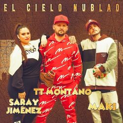 El Cielo Nublao