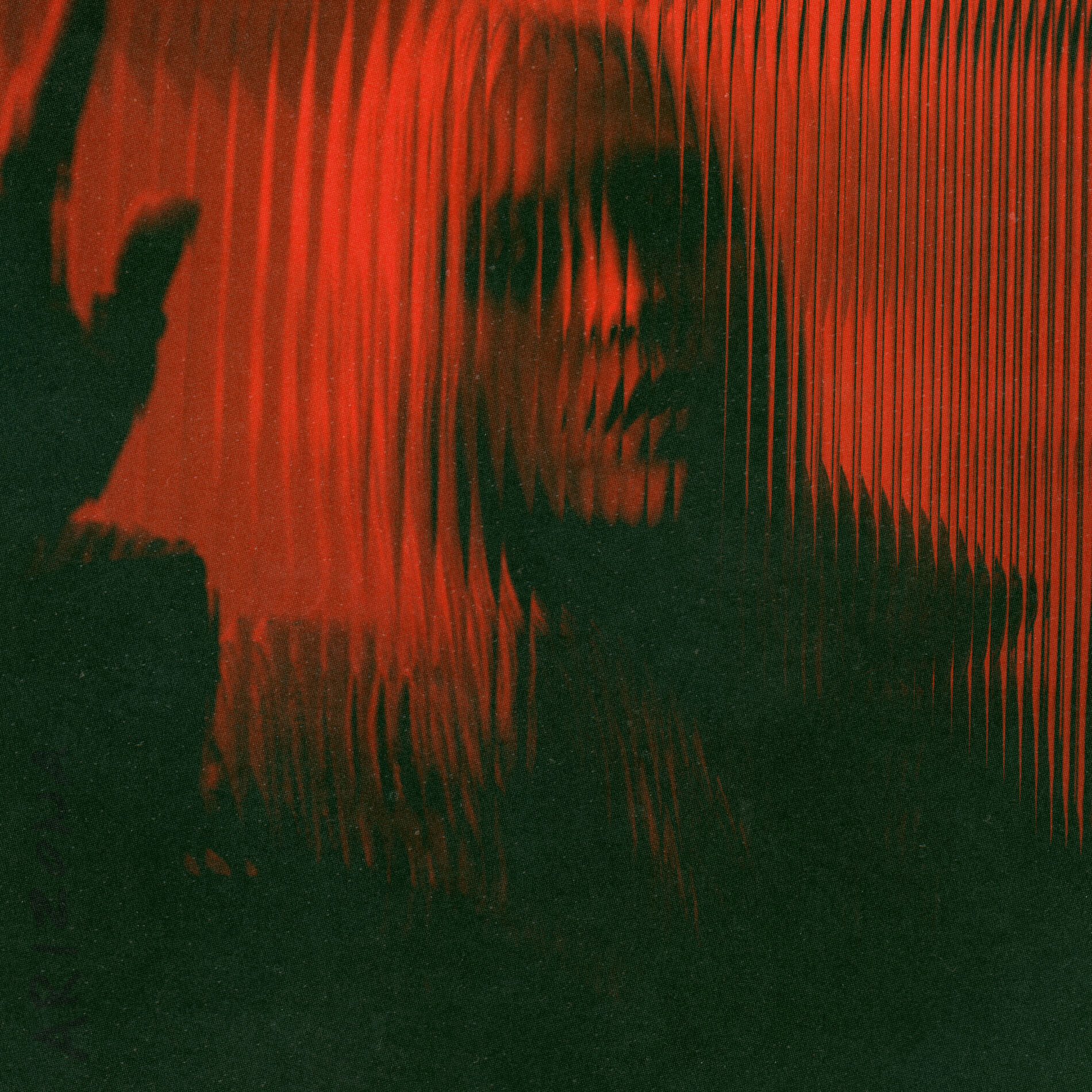 Album cover of AZ