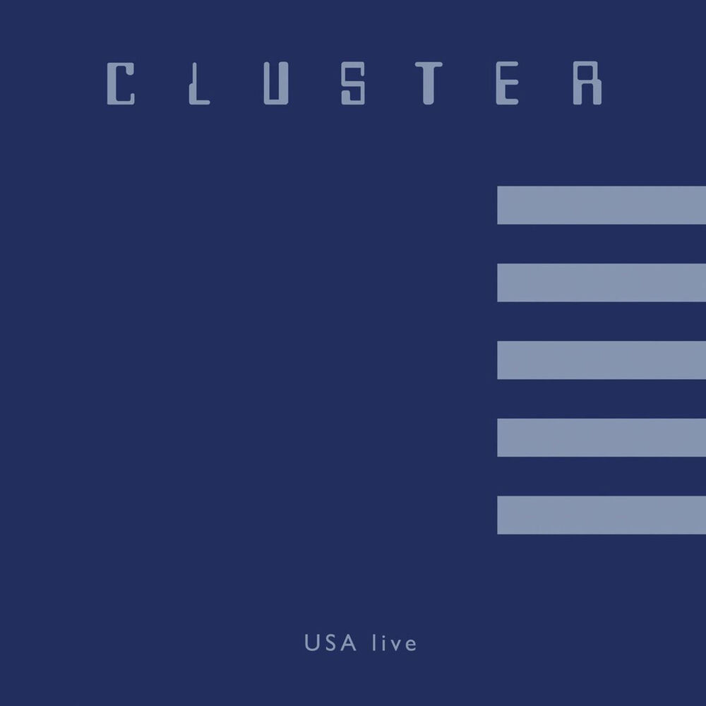 Picture of USA