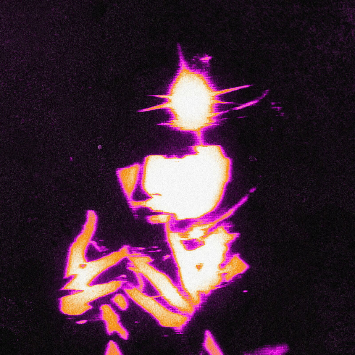 Album cover of BREATH PHUNK