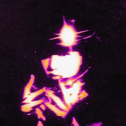 Cover of BREATH PHUNK
