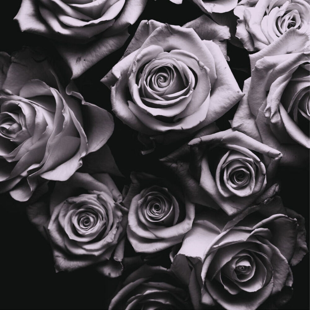 Picture of With Love