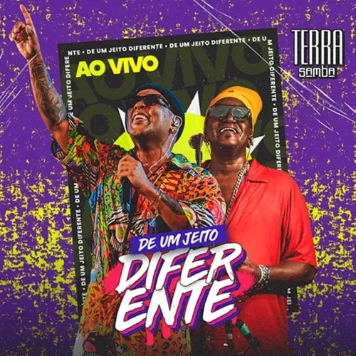 Capa de Na manteiga