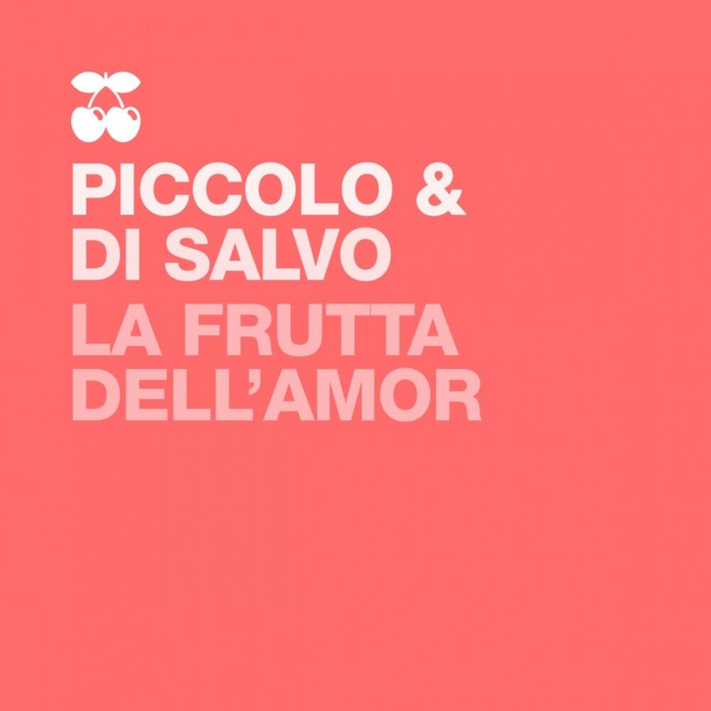 Picture of La Frutta Dell'amor